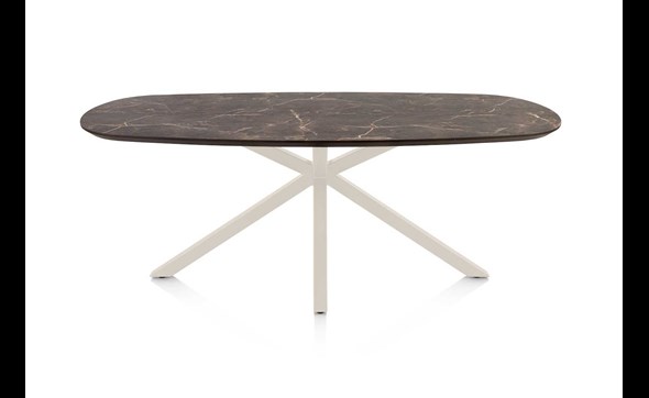 Table-ovale-Caletta-55789MBR-melamine-HPL-travertin-pieds-creme-01-210cm_HendersHazel