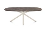 Table-ovale-Caletta-55789MBR-melamine-HPL-travertin-pieds-creme-01-210cm_HendersHazel