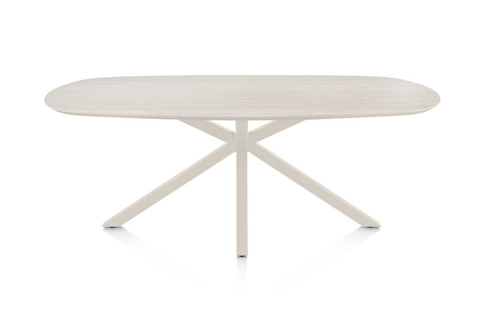 Table-ovale-Caletta-55789TRA-melamine-HPL-travertin-pieds-creme-01-210cm_HendersHazel