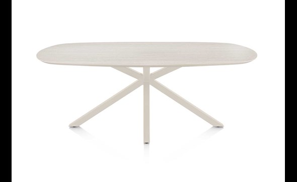 Table-ovale-Caletta-55789TRA-melamine-HPL-travertin-pieds-creme-01-210cm_HendersHazel