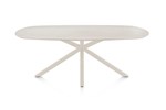Table-ovale-Caletta-55789TRA-melamine-HPL-travertin-pieds-creme-01-210cm_HendersHazel