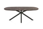 Table-ovale-Caletta-55790MBR-melamine-HPL-travertin-pieds-graphite-01-210cm_HendersHazel