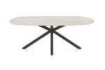 Table-ovale-Caletta-55790TRA-melamine-HPL-travertin-pieds-graphite-01-210cm_HendersHazel
