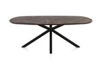 Table-ovale-Caletta-55791MBR-melamine-HPL-travertin-pieds-noir-01-210cm_HendersHazel