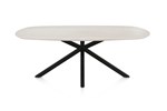 Table-ovale-Caletta-55791TRA-melamine-HPL-travertin-pieds-noir-01-210cm_HendersHazel
