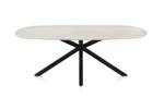 Table-ovale-Caletta-55791TRA-melamine-HPL-travertin-pieds-noir-01-210cm_HendersHazel