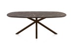 Table-ovale-Caletta-55792MBR-melamine-HPL-travertin-pieds-brun-01-210cm_HendersHazel