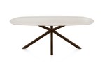 Table-ovale-Caletta-55792TRA-melamine-HPL-travertin-pieds-brun-01-210cm_HendersHazel