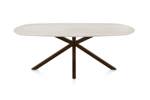 Table-ovale-Caletta-55792TRA-melamine-HPL-travertin-pieds-brun-01-210cm_HendersHazel