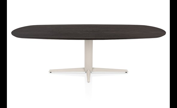 Table-ovale-Caletta-55793BAS-placage-chene-basalt-pieds-creme-01-HendersHazel