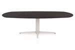 Table-ovale-Caletta-55793BAS-placage-chene-basalt-pieds-creme-01-HendersHazel