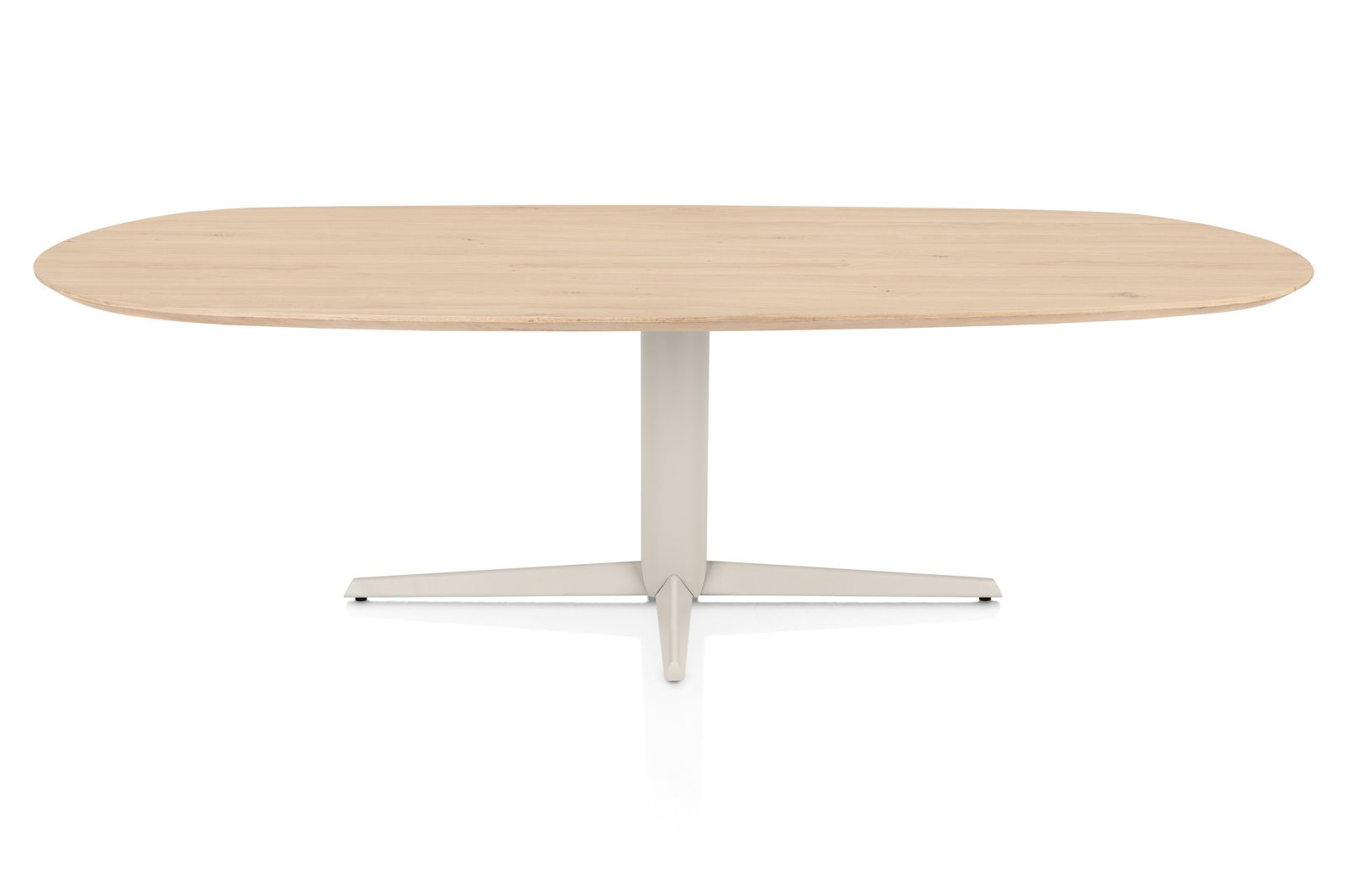 Table-ovale-Caletta-55793NAT-placage-chene-naturel-pieds-creme-01-HendersHazel
