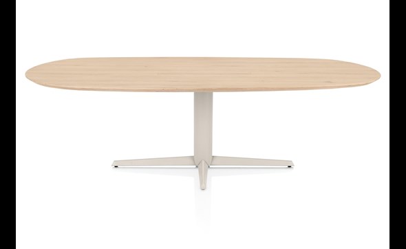Table-ovale-Caletta-55793NAT-placage-chene-naturel-pieds-creme-01-HendersHazel