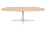 Table-ovale-Caletta-55793NAT-placage-chene-naturel-pieds-creme-01-HendersHazel