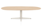 Table-ovale-Caletta-55793NAT-placage-chene-naturel-pieds-creme-01-HendersHazel