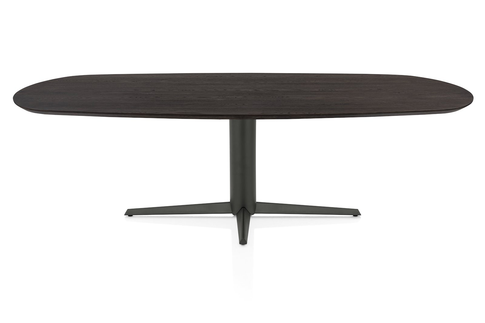 Table-ovale-Caletta-55794BAS-placage-chene-basalt-pieds-graphite-01-HendersHazel