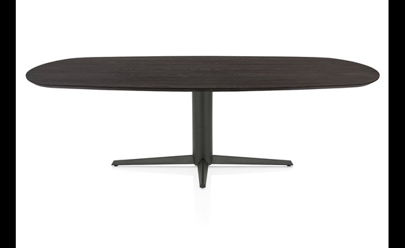 Table-ovale-Caletta-55794BAS-placage-chene-basalt-pieds-graphite-01-HendersHazel