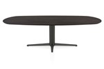 Table-ovale-Caletta-55794BAS-placage-chene-basalt-pieds-graphite-01-HendersHazel