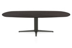 Table-ovale-Caletta-55794BAS-placage-chene-basalt-pieds-graphite-01-HendersHazel