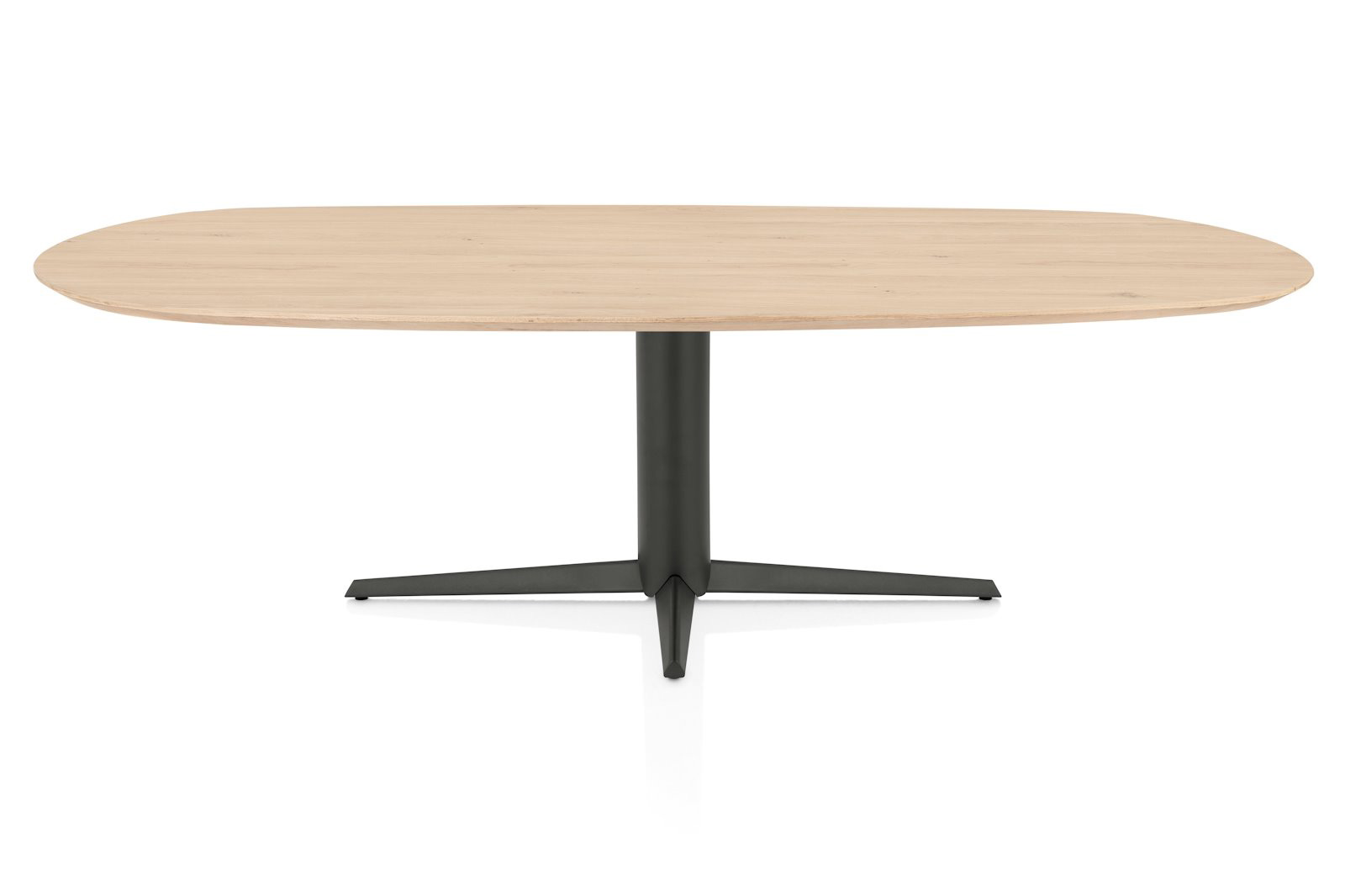 Table-ovale-Caletta-55794NAT-placage-chene-naturel-pieds-graphite-01-HendersHazel
