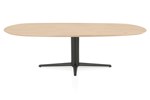Table-ovale-Caletta-55794NAT-placage-chene-naturel-pieds-graphite-01-HendersHazel