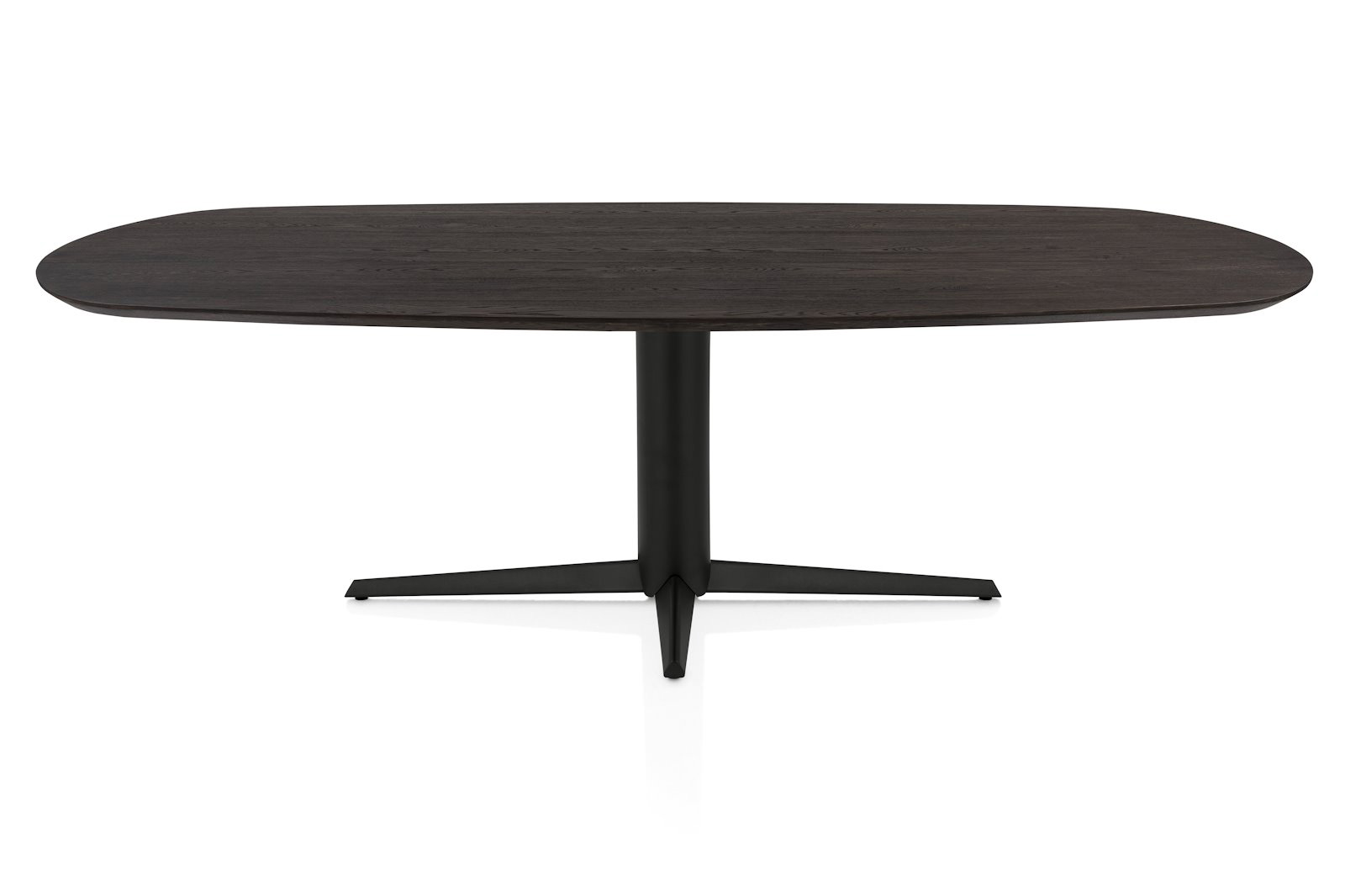 Table-ovale-Caletta-55795BAS-placage-chene-basalt-pieds-noir-01-HendersHazel