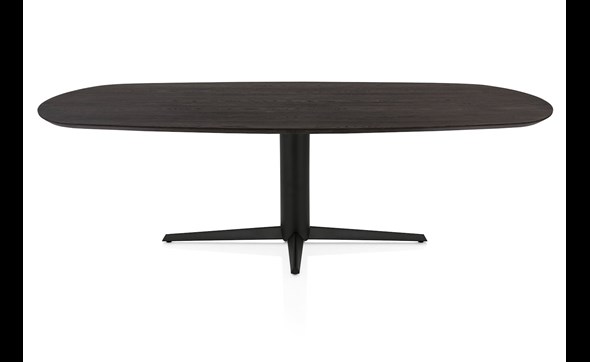 Table-ovale-Caletta-55795BAS-placage-chene-basalt-pieds-noir-01-HendersHazel