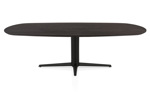 Table-ovale-Caletta-55795BAS-placage-chene-basalt-pieds-noir-01-HendersHazel