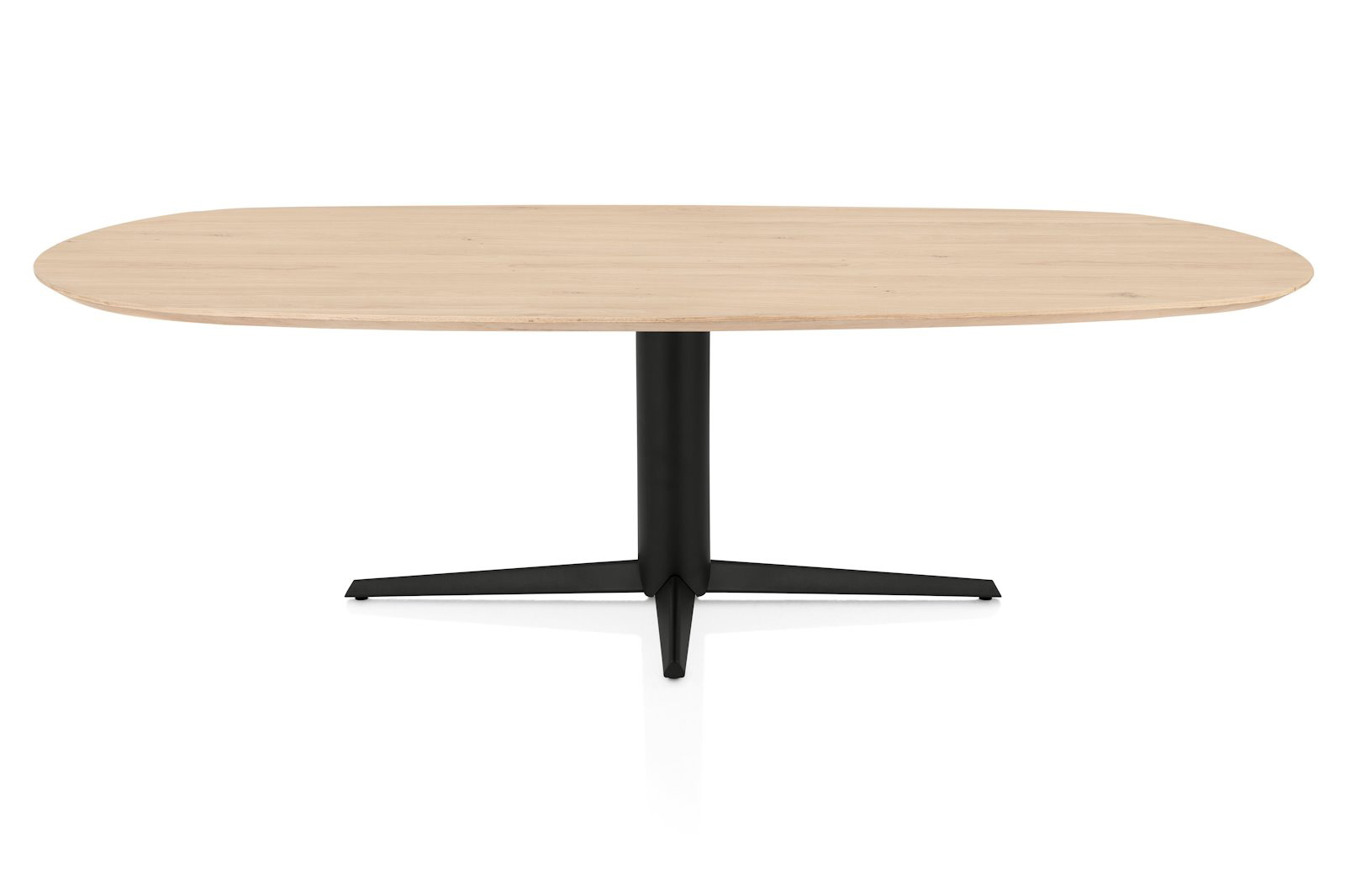 Table-ovale-Caletta-55795NAT-placage-chene-naturel-pieds-noir-01-HendersHazel