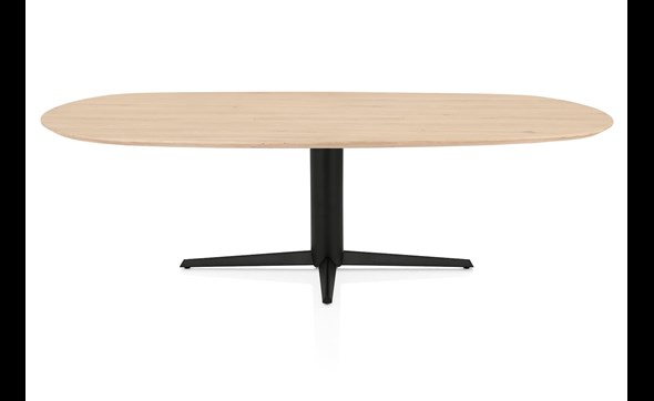 Table-ovale-Caletta-55795NAT-placage-chene-naturel-pieds-noir-01-HendersHazel