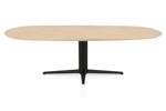 Table-ovale-Caletta-55795NAT-placage-chene-naturel-pieds-noir-01-HendersHazel