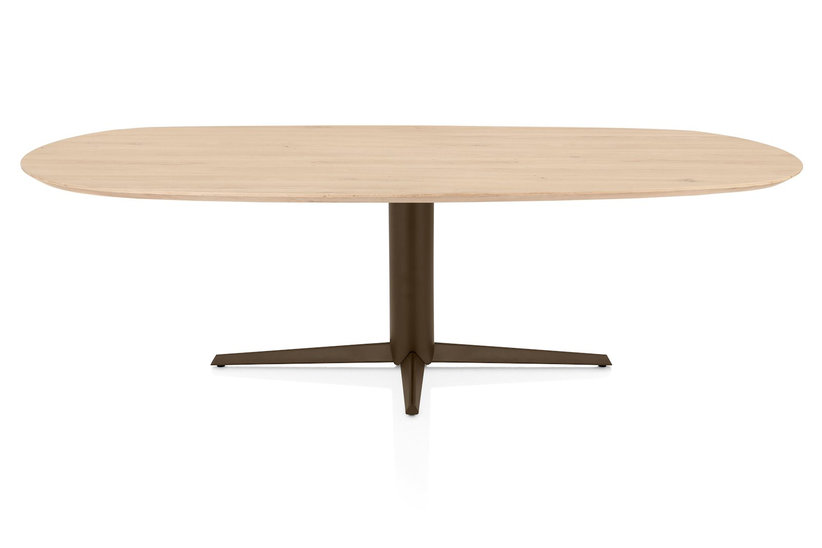 Table-ovale-Caletta-55796NAT-placage-chene-naturel-pieds-brun-01-HendersHazel