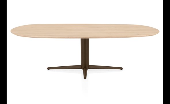 Table-ovale-Caletta-55796NAT-placage-chene-naturel-pieds-brun-01-HendersHazel