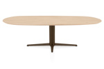 Table-ovale-Caletta-55796NAT-placage-chene-naturel-pieds-brun-01-HendersHazel