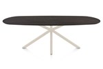 Table-ovale-Caletta-55797-placage-chene-basalte-pieds-X-creme-HendersHazel