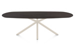 Table-ovale-Caletta-55797-placage-chene-basalte-pieds-X-creme-HendersHazel