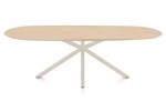 Table-ovale-Caletta-55797-placage-chene-natural-pieds-X-creme-HendersHazel