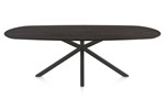 Table-ovale-Caletta-55798-placage-chene-basalte-pieds-X-graphite-HendersHazel