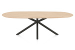 Table-ovale-Caletta-55798-placage-chene-natural-pieds-X-graphite-HendersHazel
