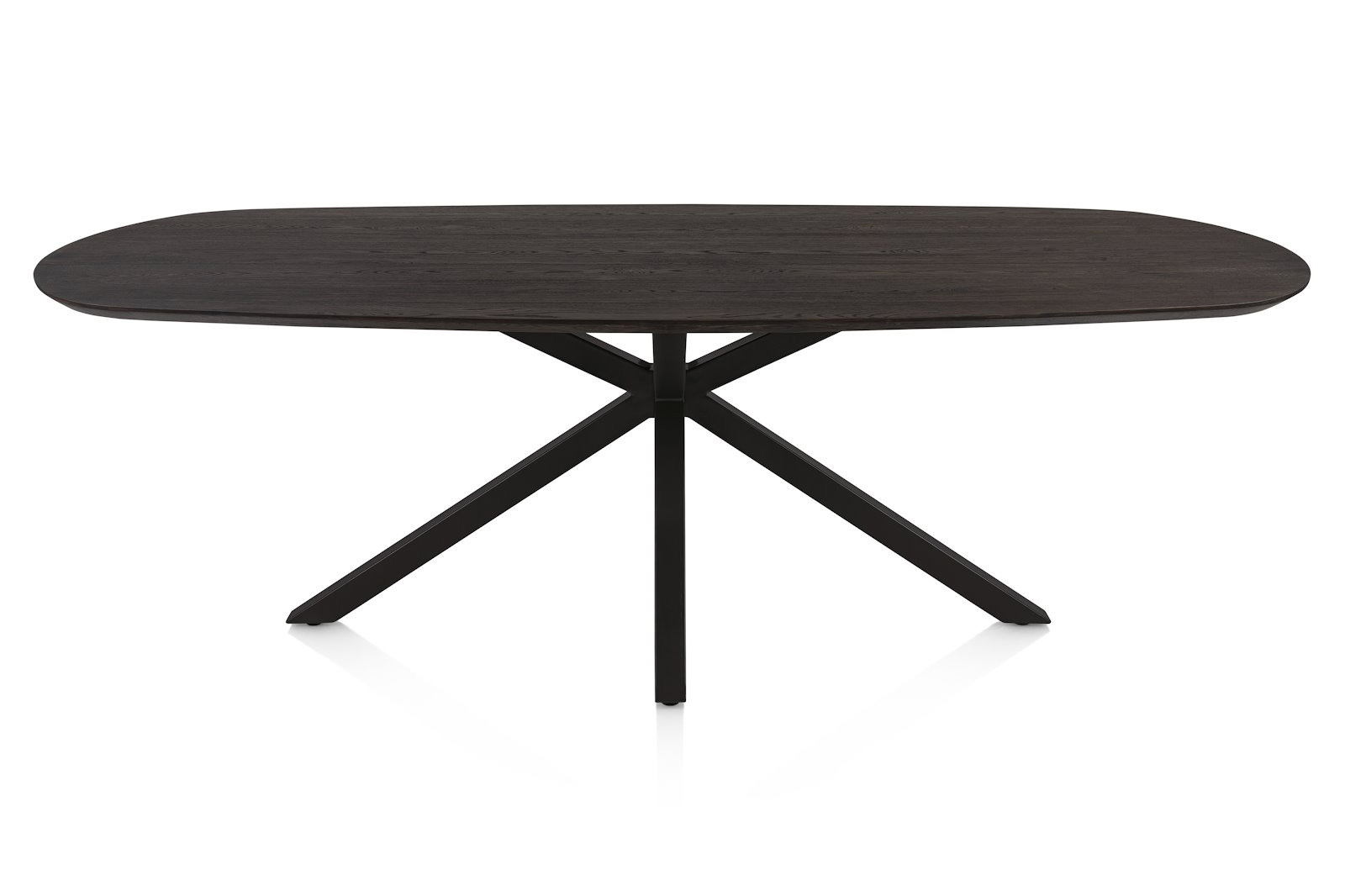 Table-ovale-Caletta-55799-placage-chene-basalte-pieds-X-noir-HendersHazel
