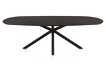 Table-ovale-Caletta-55799-placage-chene-basalte-pieds-X-noir-HendersHazel
