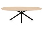 Table-ovale-Caletta-55799-placage-chene-natural-pieds-X-noir-HendersHazel