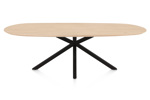 Table-ovale-Caletta-55799-placage-chene-natural-pieds-X-noir-HendersHazel