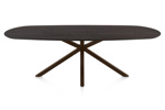 Table-ovale-Caletta-55800-placage-chene-basalte-pieds-X-brun-HendersHazel