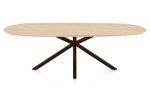Table-ovale-Caletta-55800-placage-chene-natural-pieds-X-brun-HendersHazel