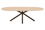 Table-ovale-Caletta-55800-placage-chene-natural-pieds-X-brun-HendersHazel