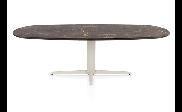 Table-ovale-Caletta-55801MBR-melamine-HPL-marble-brown-pieds-creme-01-240cm_HendersHazel
