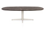 Table-ovale-Caletta-55801MBR-melamine-HPL-marble-brown-pieds-creme-01-240cm_HendersHazel