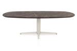 Table-ovale-Caletta-55801MBR-melamine-HPL-marble-brown-pieds-creme-01-240cm_HendersHazel