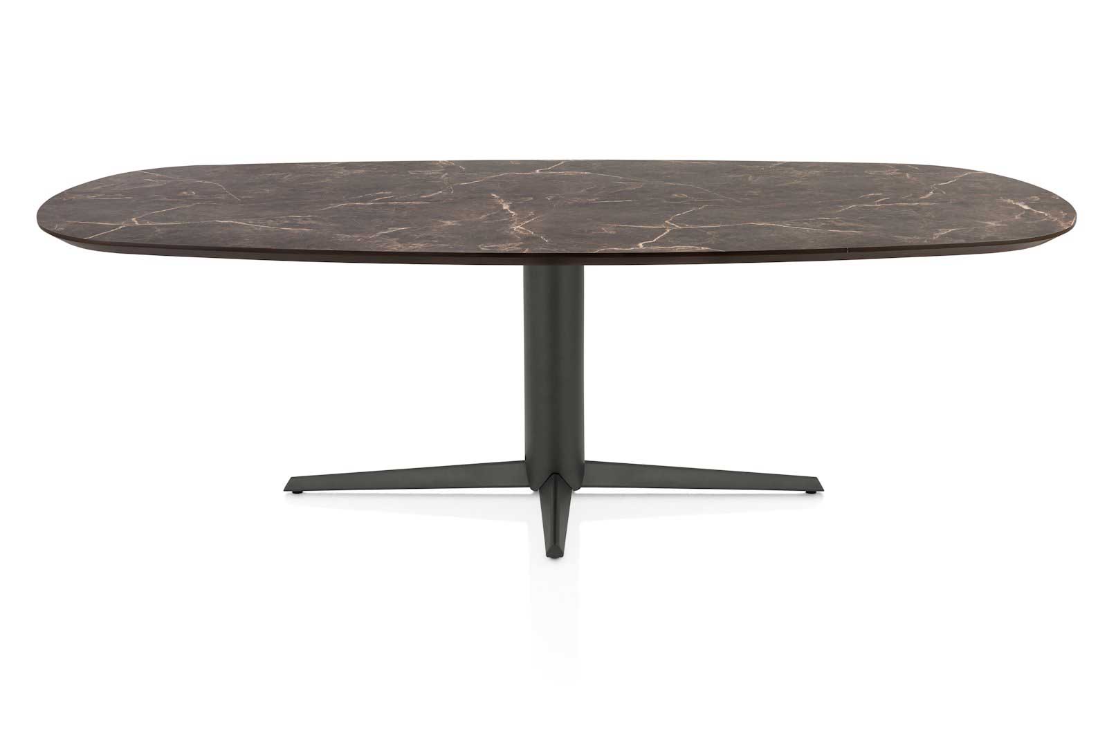 Table-ovale-Caletta-55802MBR-melamine-HPL-marble-brown-pieds-graphite-01-240cm_HendersHazel
